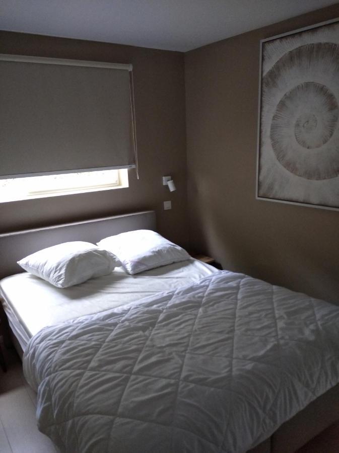 Terrasses De Malmedy Lodge 417 Εξωτερικό φωτογραφία